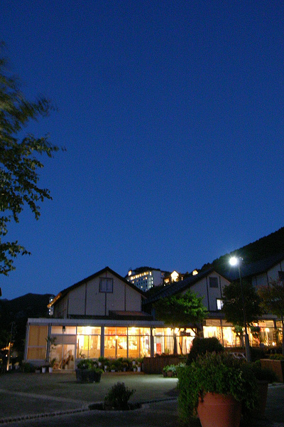 e0051186_2182444.jpg