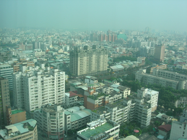 a0045688_0584565.jpg