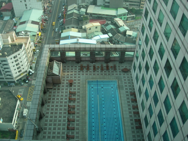 a0045688_8515575.jpg