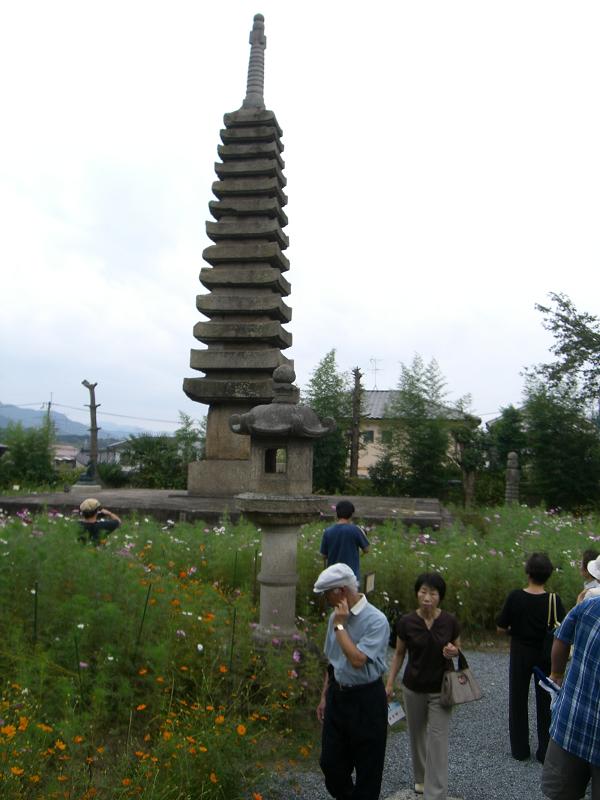 a0092288_1047458.jpg