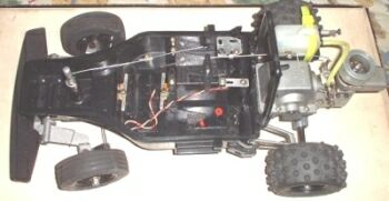 e0081989_23264197.jpg