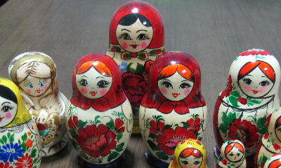 a0027290_23513894.jpg