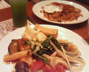 e0017290_11112867.jpg