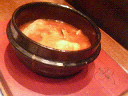 e0017290_11182622.jpg