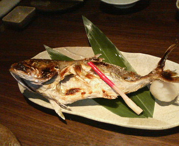 f0018790_222713.jpg