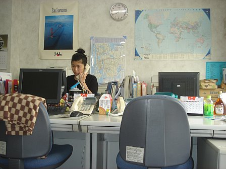 f0023791_22362592.jpg
