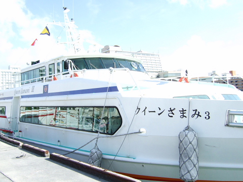 b0104592_21262782.jpg