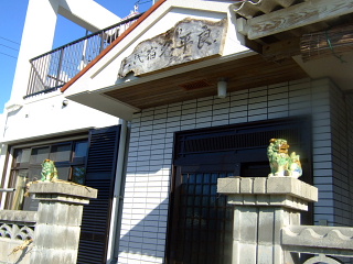 b0104592_21295337.jpg