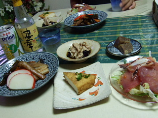 b0104592_2134372.jpg