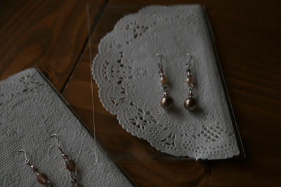 d0100192_22224277.gif