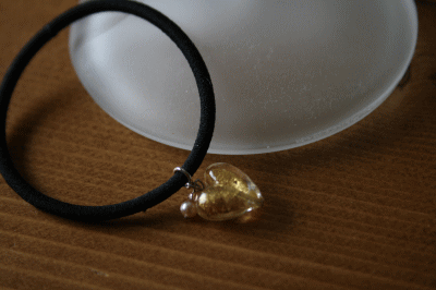 d0100192_22231684.gif