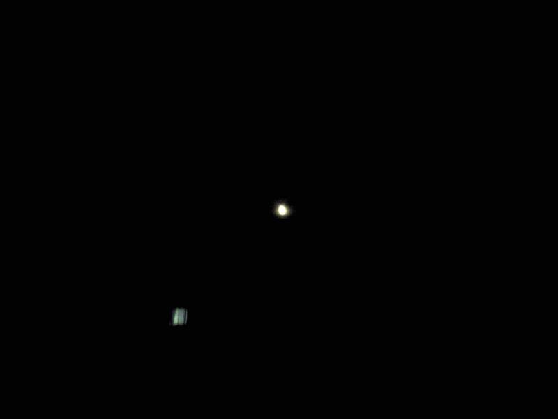 e0056592_21375346.jpg