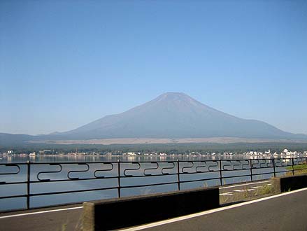 c0004193_1344188.jpg