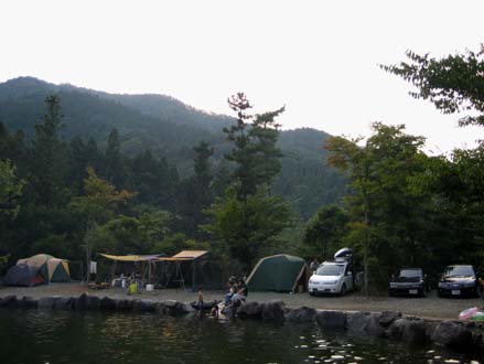 c0004193_22375037.jpg