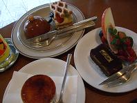 b0092794_017482.jpg