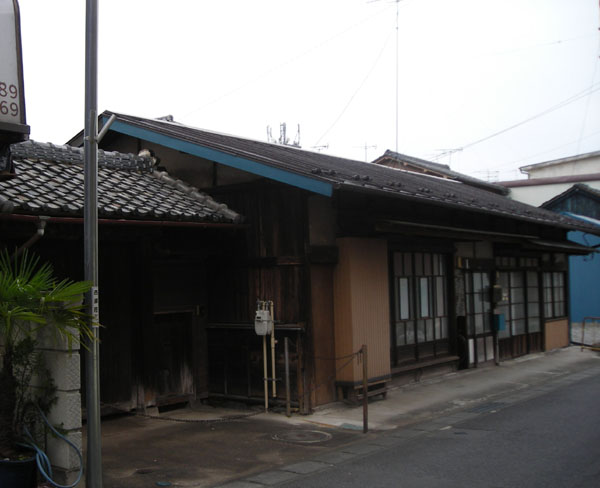 d0000995_1823159.jpg