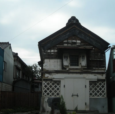 d0000995_18241684.jpg