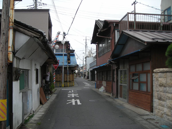 d0000995_18245094.jpg