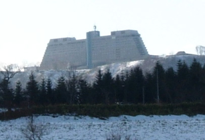 d0129295_14473915.jpg