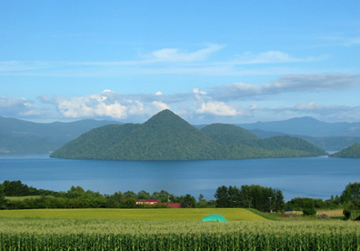 d0129295_1452697.jpg