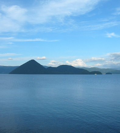 d0129295_1453535.jpg