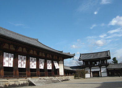 d0129295_15235179.jpg
