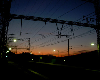 d0129295_1531857.jpg