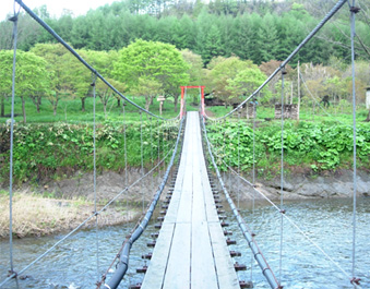 d0129295_1540033.jpg