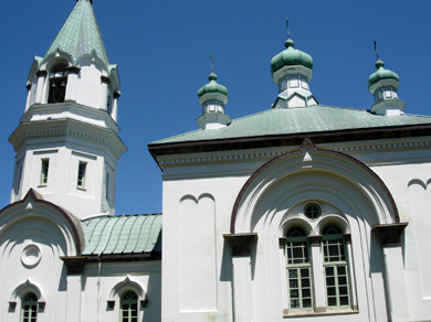 d0129295_15442394.jpg