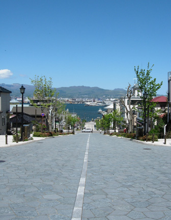 d0129295_15444912.jpg