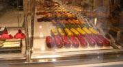 e0013399_2075197.jpg