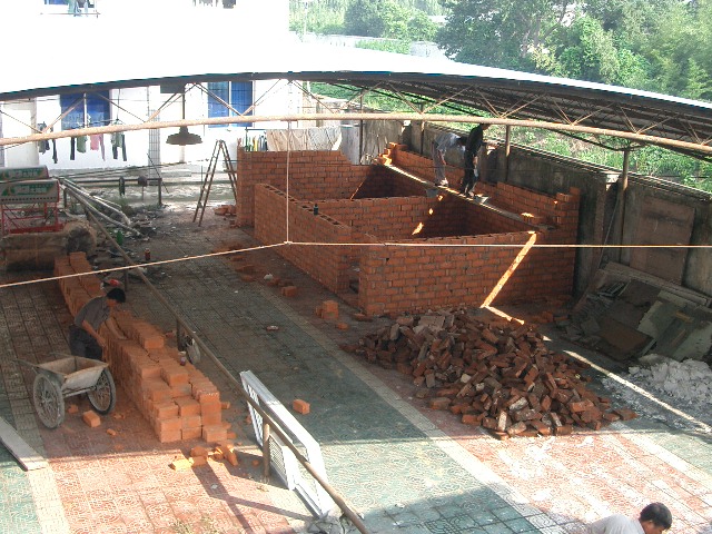 d0090300_18293154.jpg