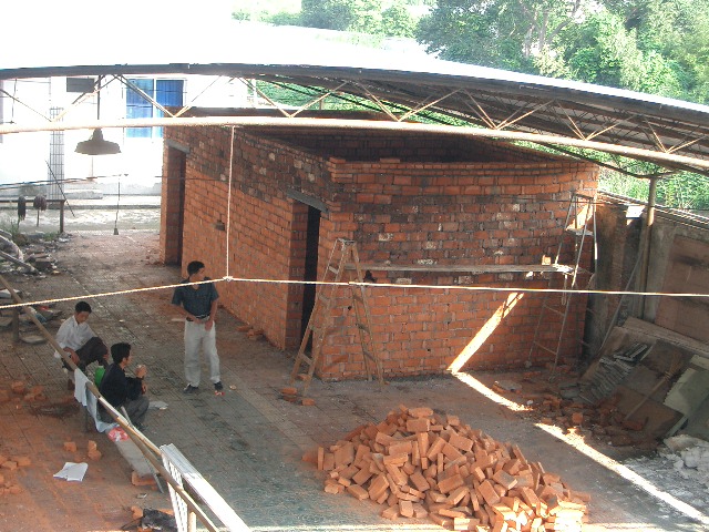 d0090300_18301891.jpg