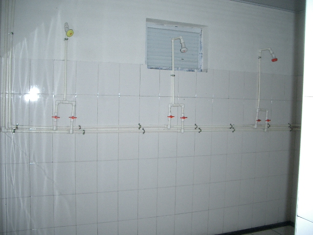 d0090300_1834239.jpg