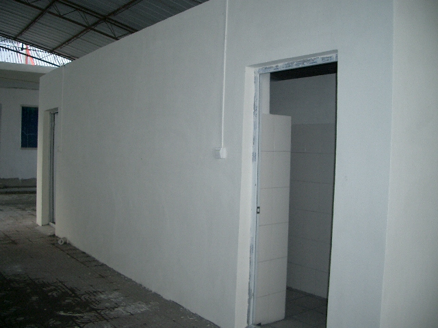 d0090300_18355939.jpg