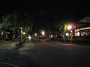 d0121300_13211466.jpg
