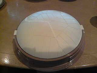 f0036700_12443438.jpg