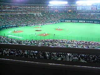 f0036700_12455092.jpg