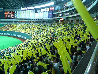 f0036700_1246142.jpg