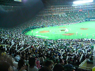 f0036700_12461887.jpg