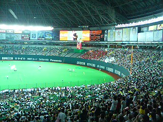f0036700_12463267.jpg