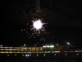 f0036700_12464594.jpg
