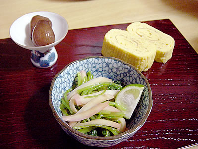 d0035104_0305663.jpg