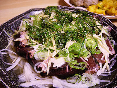 d0035104_0314812.jpg