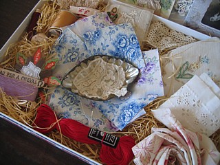 e0091804_2153412.jpg