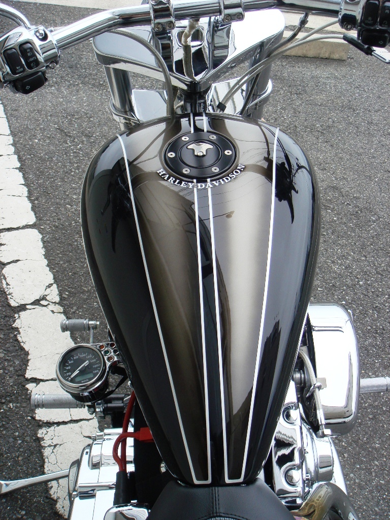 e0127304_19222539.jpg