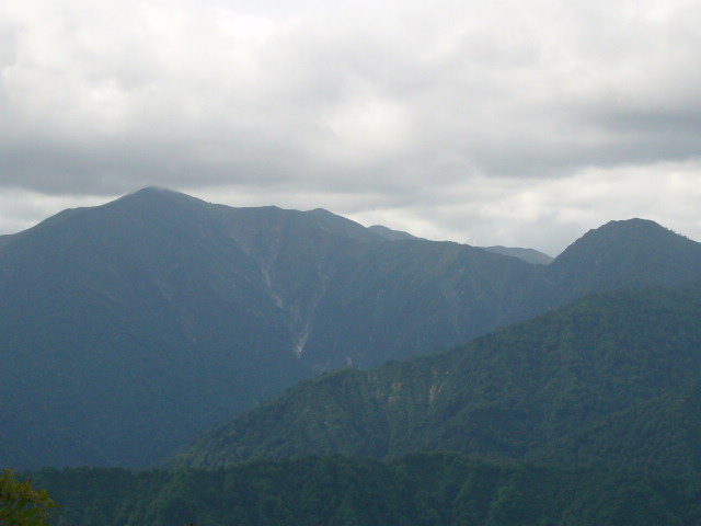 b0050305_23354886.jpg