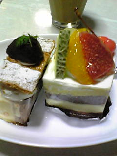 c0103205_2329534.jpg