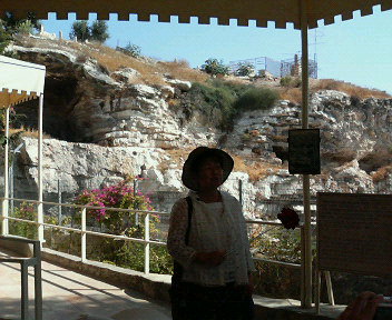 e0123206_1645364.jpg