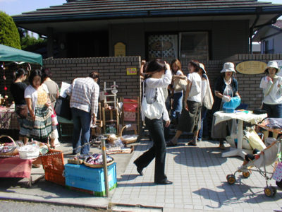 a0081907_10271387.jpg